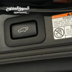  11 Lexus LX570 2019