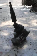  12 كيا سبورتج