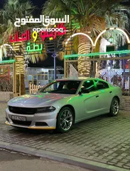  4 جارجر خليجي 2021 sxt بدون شخط