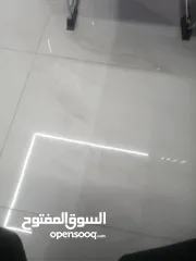  3 شقه للبيع ش الوينك