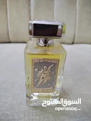  14 جهاز عطري يثبت