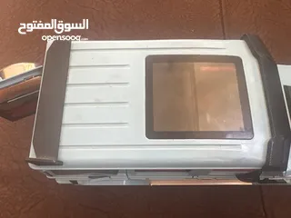  9 سيارة ألعاب جي كلاس