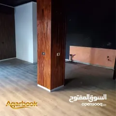  2 محل للايجارفي رام الله التحتا