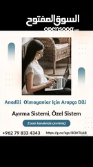 1 دورات تدريبية وخدمات جامعية وطلابية