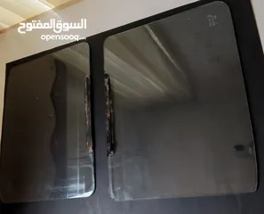  23 للبيع قطع غيار لادا نيفا  93  Lada niva