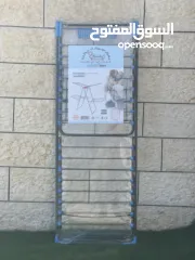  4 مناشر غسيل متوفرة الآن – مفروشات فوالحة