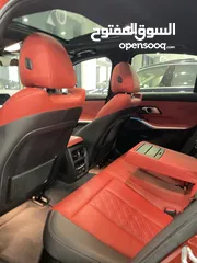  17 BMW 330e //luxury line //سعر مميز اضافات ما بعد الفل يد صفر