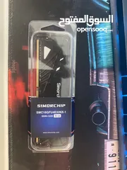  1 Ram 16 giga ddr4 3200 رام