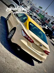  5 Toyota Camry 2019 hybrid for sale call