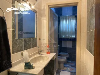  4 Furnished Apartment For Rent In Dabouq