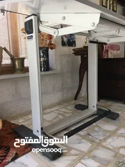  6 مرسم للمهندسين وطلاب الهندسة