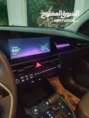  4 Kia Niro 2022