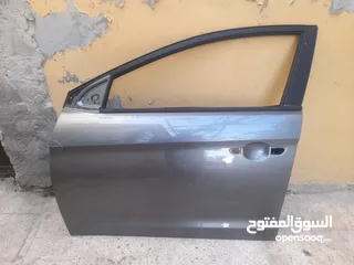  1 ad 2017 -2019