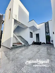  1 مقسم منازل للبيع عين زاره نور السلام السكني265 أسعار تبدا من 299-255