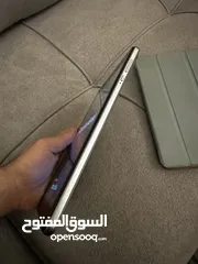  5 تاب بلاك فيو