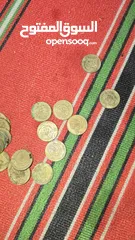  5 اقورى قديمه 1988