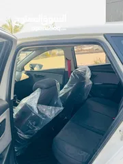  6 سيت ليون ترخيص 2018