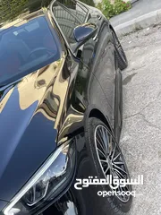  13 كفالة وكيل غرغور 2028/ C200 full loud  mild