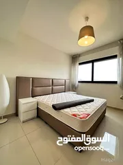  4 شقة مفروشة للبيع في عبدون  ( Property ID : 35326 )