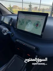  11 بالتقسيط من راسي لراسك byd سيجال 405