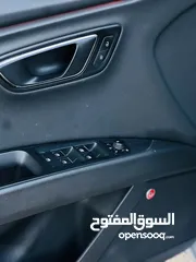  10 سيات ليون إكسلانس