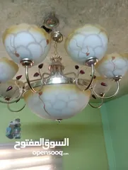  8 ثريا بحاله الوكاله    ................................................................... ..........