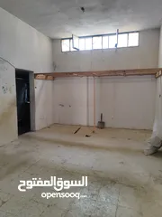  3 ايهاب زاهده