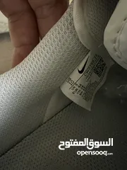  6 Shoze Nike Air Force