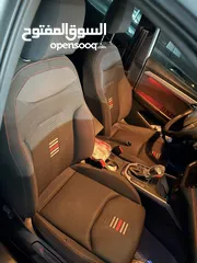  2 سيات ارونا FR 2021