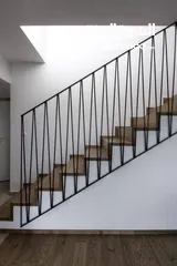  2 انشائات معدنية باقل الأسعار وافضل جودة