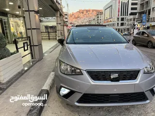  3 سيت ابيزا تومات مع فتحه