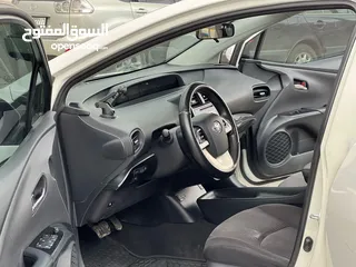  23 تويوتا 2017 فحص كامل