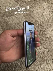  2 ايفون 11 للبيع