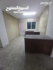  29 شقة فارغة لايجار جبل طارق