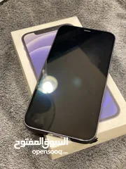  5 ايفون 12 128