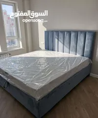  29 تفصيل تخوت خشب لاتيه إندونيسي منجد مفرش سلم او بوكس تخزين جميع التصاميم التواصل على الرقم بالاعلان
