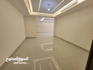  15 شقة فارغة للبيع بين الدوار الرابع و الخامس - ref : 14609