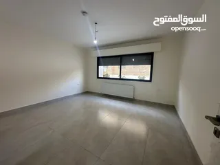  4 شقة غير مفروشة مجددة بالشميساني ( Property 42470 )-175034401