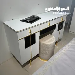  4 اثاث منزلي صناعه تركيه