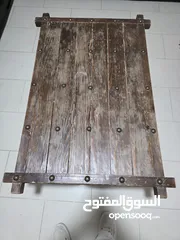  1 Coffee Table For sale