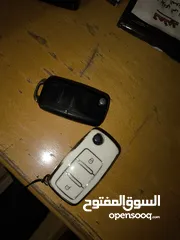  11 سكودا نيو 2008
