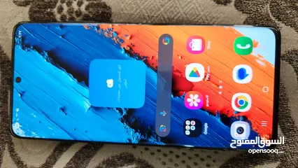  1 SAMSUNG S21 ULTRA 5Gشرق أوسط وارد   الشركة BMS بحالة الجديد للتواصل على الرقم في الأسفل في الاعلان