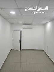  9 مكتب تجري للايجار