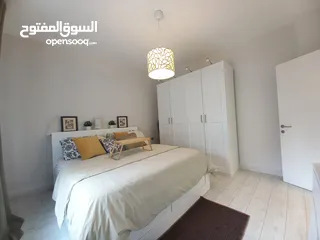  1 شقة مفروشة للإيجار في ام اذينة  ( Property 35324 )-175035060
