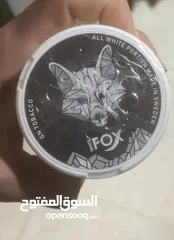  1 اصلي مطار عمان