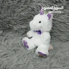  8 ألعاب أطفال باربي ودبدوب