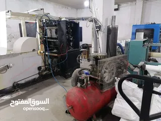  4 اللهم صل وسلم على نبينا محمد   يتوفر ماكينات فاين للبيع