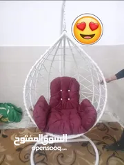  14 عروض على مراجيح عش البلبل