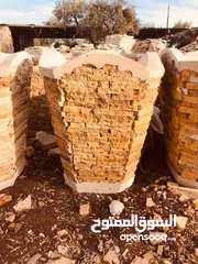  29 شلالات نوافير ثابتة ومتحركة  قوار وأحواض زراعية جميع الأحجام والأشكال  عروض الصيف اسعار منافسة