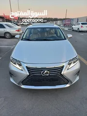  1 Lexus-ES350-2018 (GCC SPECS)